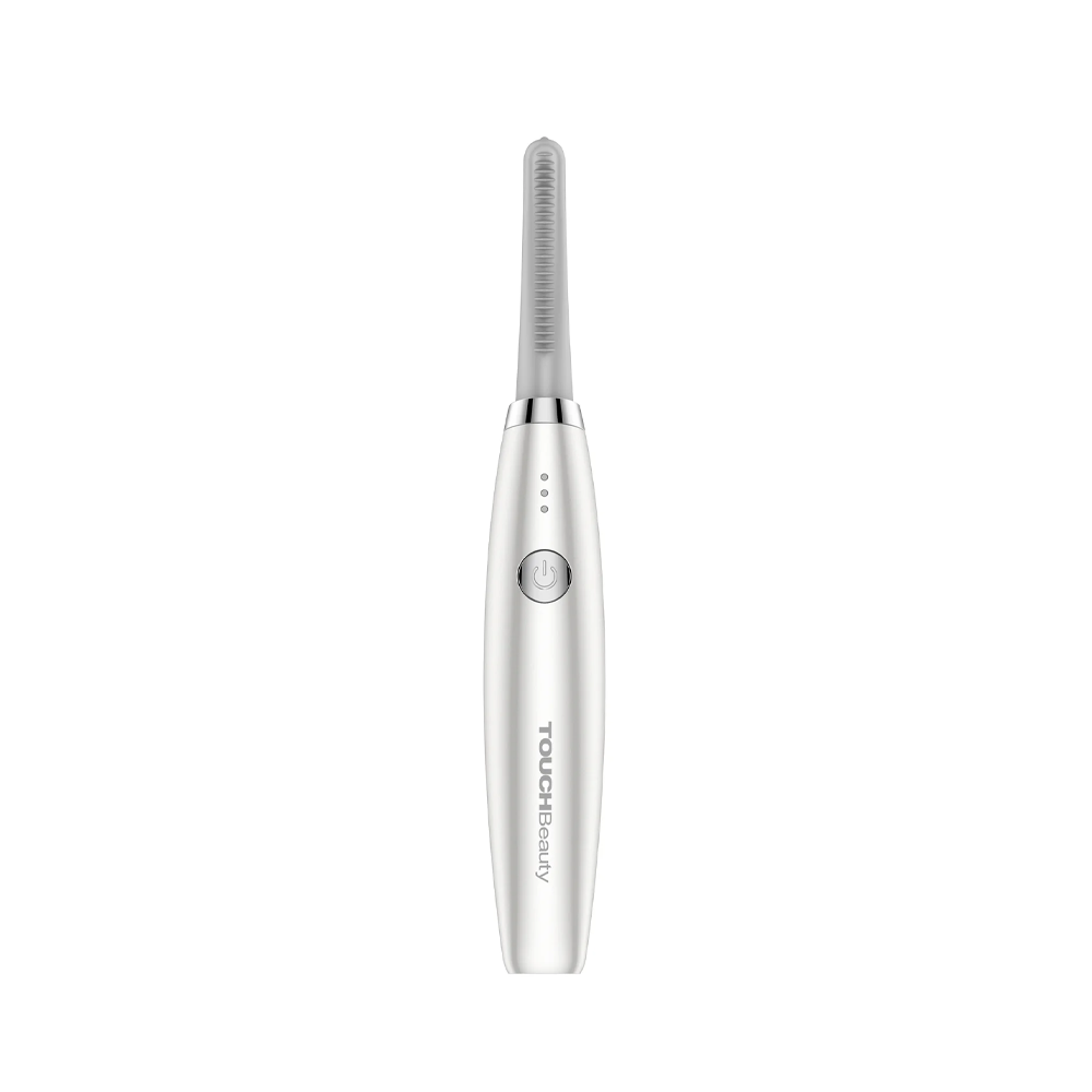 TB-1859 Халаадаг сормуус хэлбэржүүлэгч (Curler) - Image 1