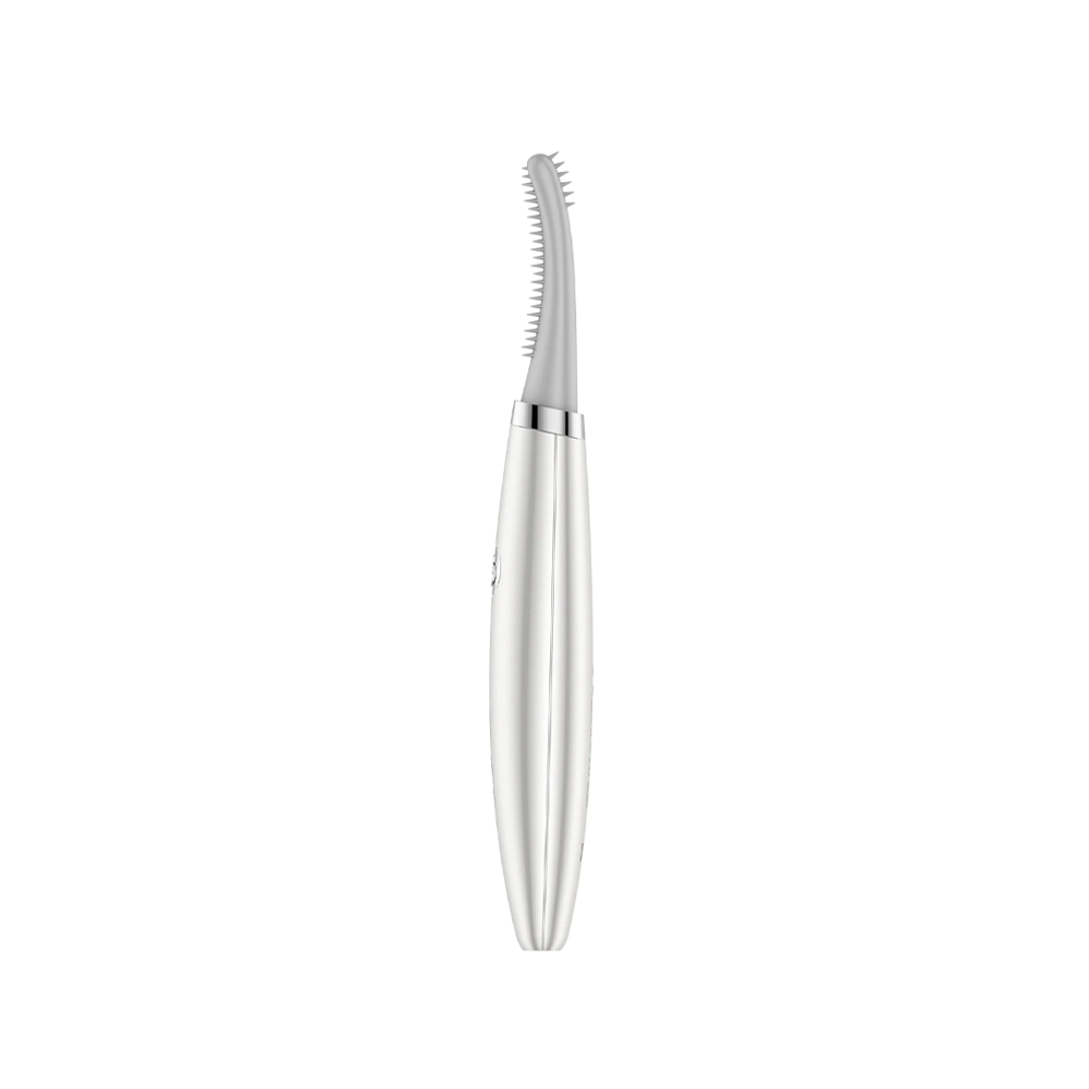 TB-1859 Халаадаг сормуус хэлбэржүүлэгч (Curler) - Image 2